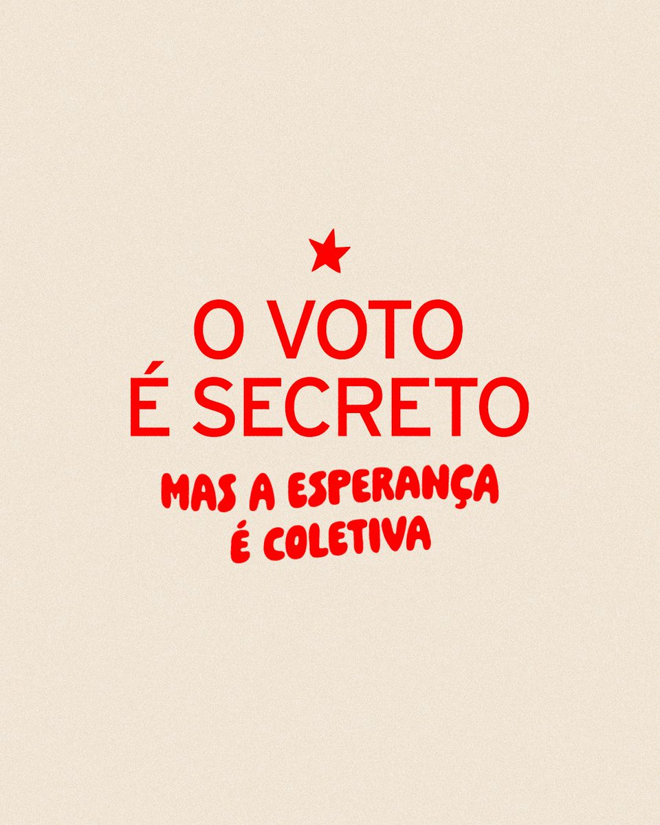 Supercombo's tweet photo. ib: pontedevista https://t.co/353JhL4IjH