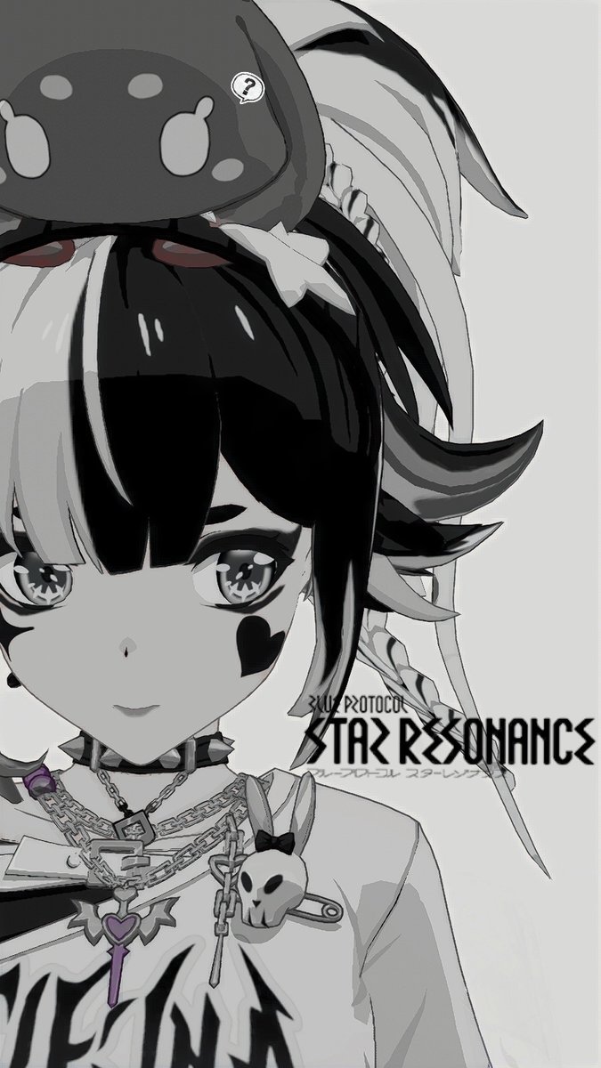kuroino_bpsr's tweet photo. おはレゾ？

ウラとオモテ②
TLに天才が居たので参考にしましたｯ
こんな感じのを1枚で撮ろうとしてたんだけど、全然無理で…
𝕏の縦画像2枚でなるほどー！ってなりましたｯ
天才様ありがとう！
#スタレゾ
#スタレゾSS https://t.co/n86RsrIjyE
