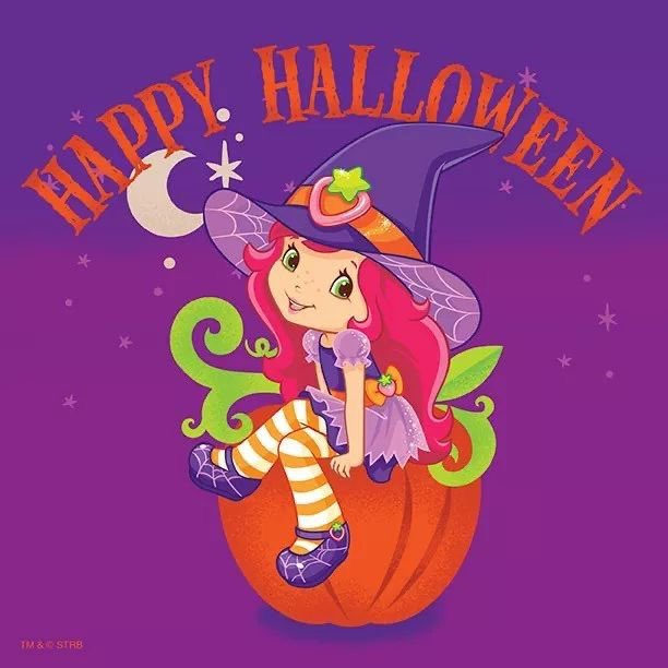 sirendollxx's tweet photo. https://t.co/CFShWS90NZ