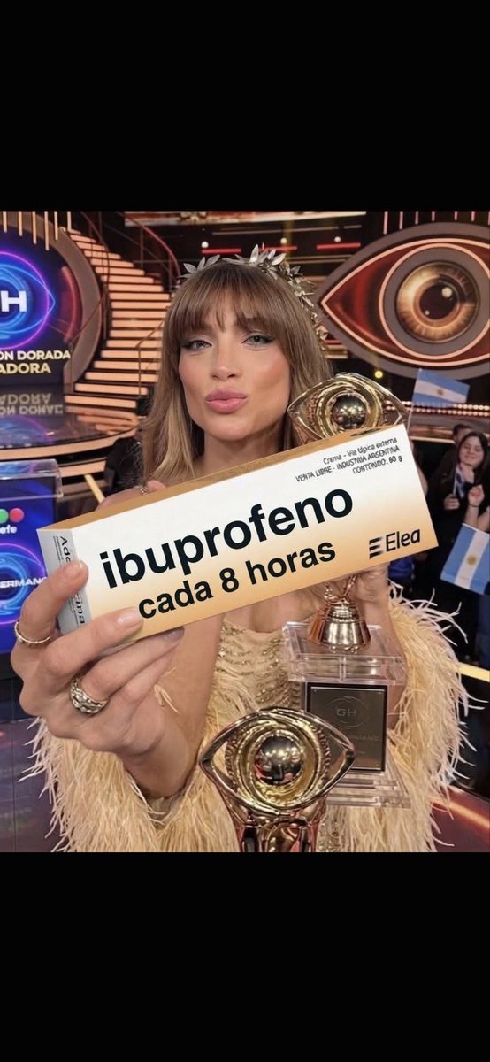 LAILAsssss's tweet photo. @Alexa549944 🤮🐳🤮 https://t.co/AKvWwn33mC
