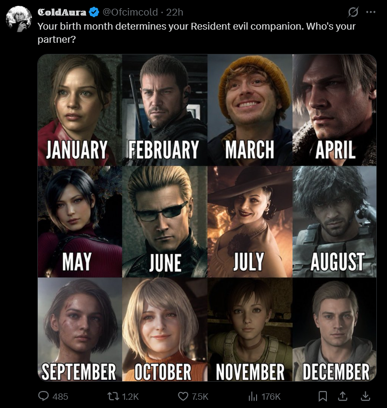 miiqiuu's tweet photo. i got really happy i got goatbecca then i realized all the photos are ai enchanced and got mad why would you do that fuck you fuck you fuck you fuck https://t.co/FQOJ96moAC