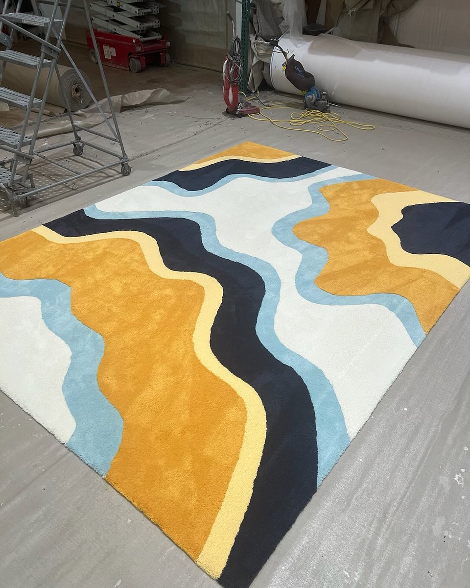 csmaley's tweet photo. ESCALANTE: in a bold, vibrant color palette designed by Nate Gilreath https://t.co/n7ICxseBzb