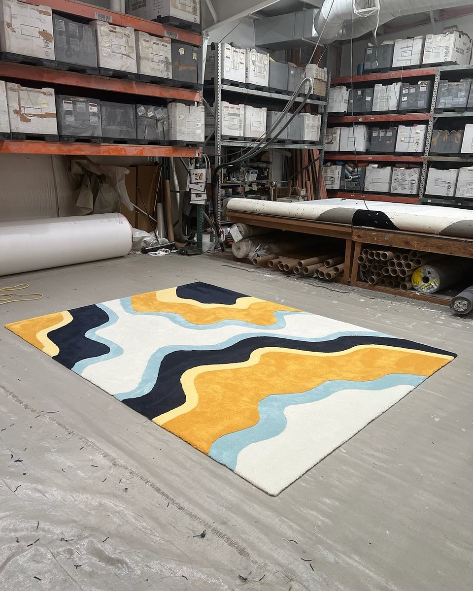 csmaley's tweet photo. ESCALANTE: in a bold, vibrant color palette designed by Nate Gilreath https://t.co/n7ICxseBzb