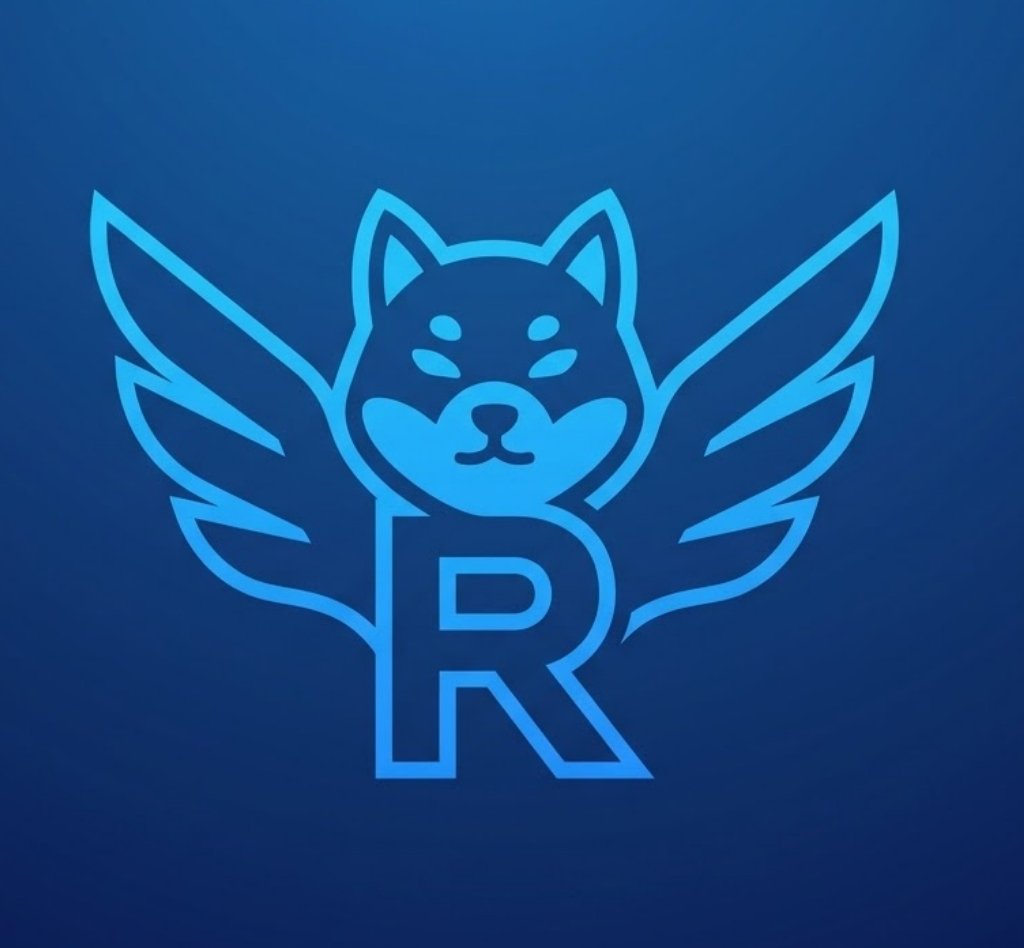 Reinstate_meme's tweet photo. $DOODOO is coming to Solana soon, wait for it. 

The ticker is $DOO

1 BILLION SUPPLY

Official Pages: 

Twitter: https://t.co/uvK6TKWZXD
Telegram Channel: https://t.co/xC5hRIa9dZ
Telegram Group: https://t.co/0REgdgW4hO https://t.co/enOkYsmakJ
