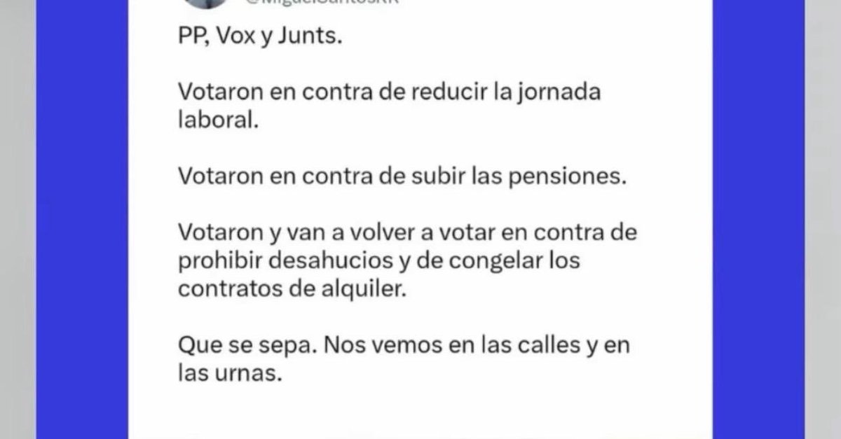 vaquerizo_eva's tweet photo. https://t.co/pjBkuctXhl