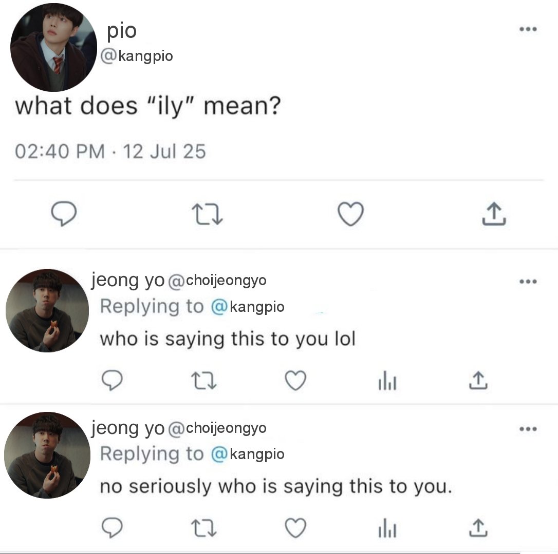 lomljeongpio's tweet photo. #jeongpio 😭 https://t.co/dSehSwEJb5