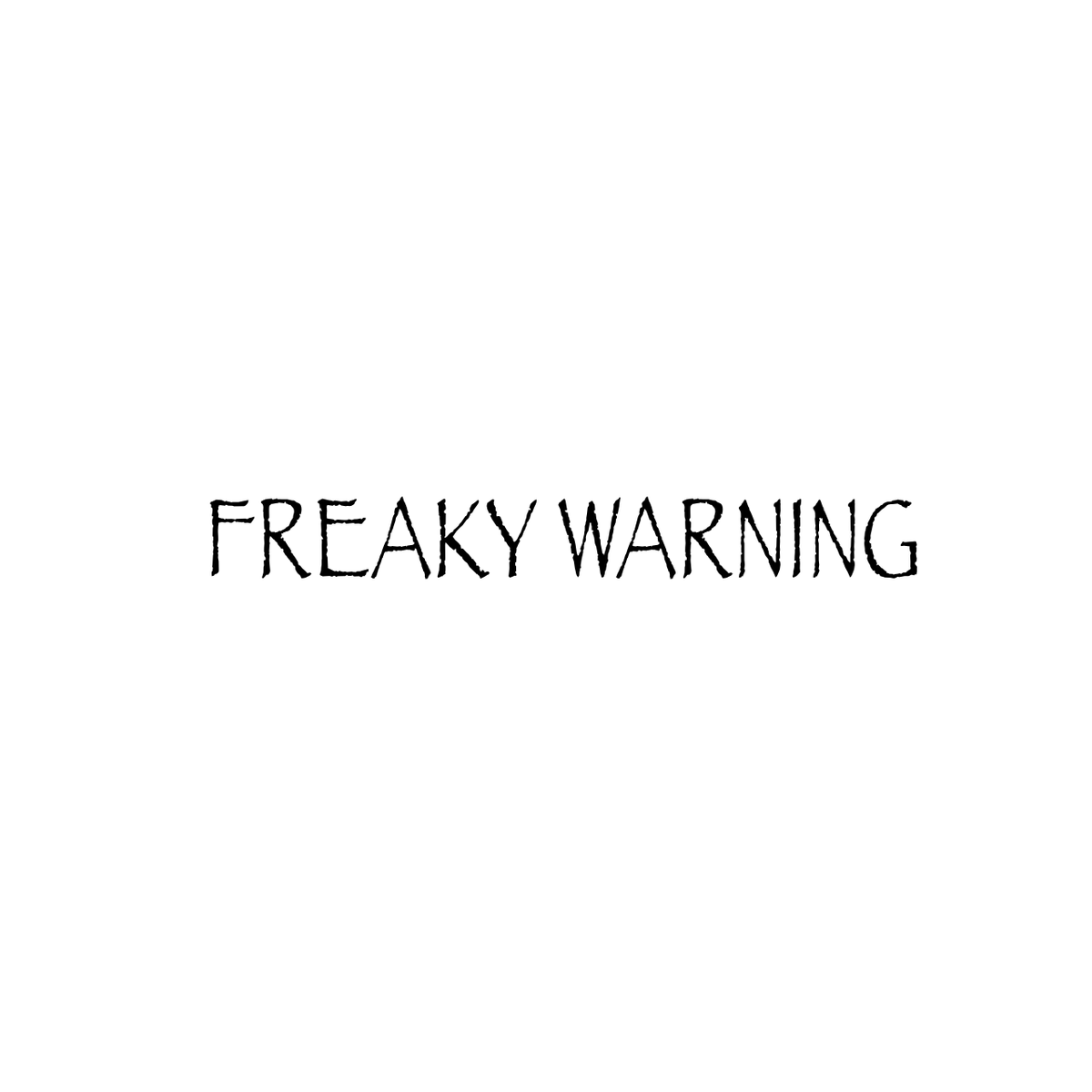 blerbnotherb's tweet photo. (NSFW WARNING) guys i made my first ever rendered nsfw artwork do i count as the first person to draw this typa stuff of cutie im scared
#freakyart #nsfw #helpguysthisismyfirstnsfwdrawinghelpme #freakywarning https://t.co/nIYQLUV84s