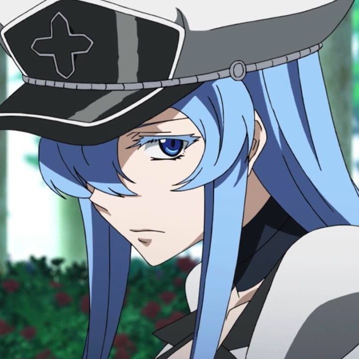 TheIceGeneral01's tweet photo. @Z4ib4tsu_4dmin 
Huh...? https://t.co/HdAfbzpH3N