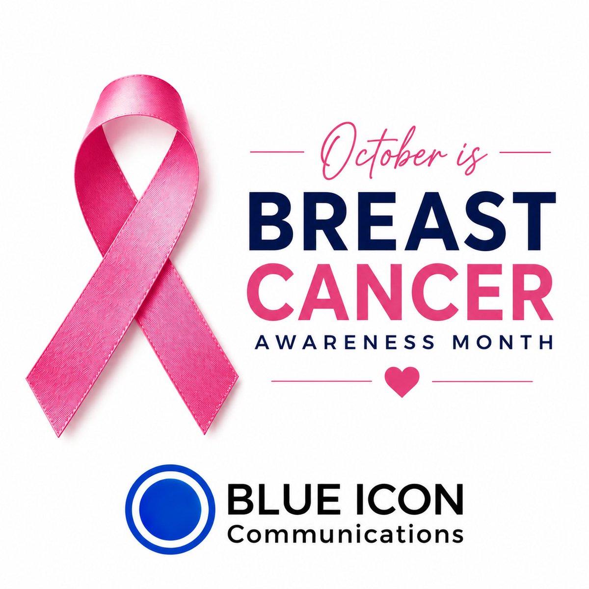 BlueIconComm tweet picture