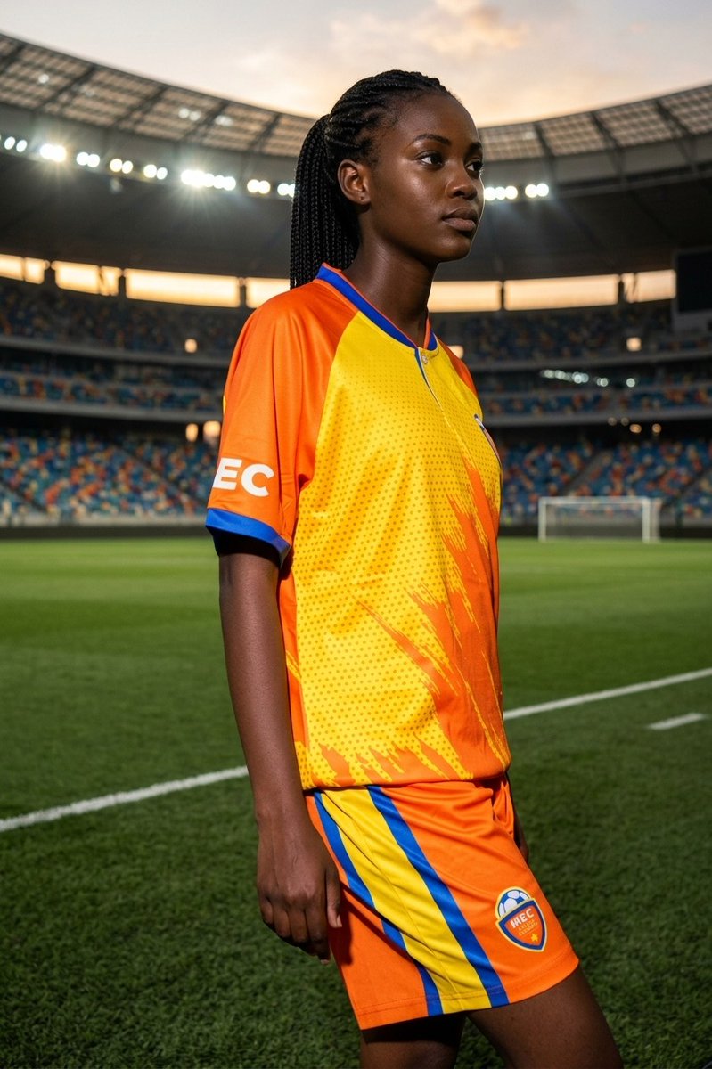 bellerouze's tweet photo. Don't  let your kind miss out, MEC Soccer Academy Jerseys available @Bellerouze Outfitters .
Call us or What's up us on :011056090, 0728410104

#namelabelling #backtoschool https://t.co/ne5Sxc0xYV