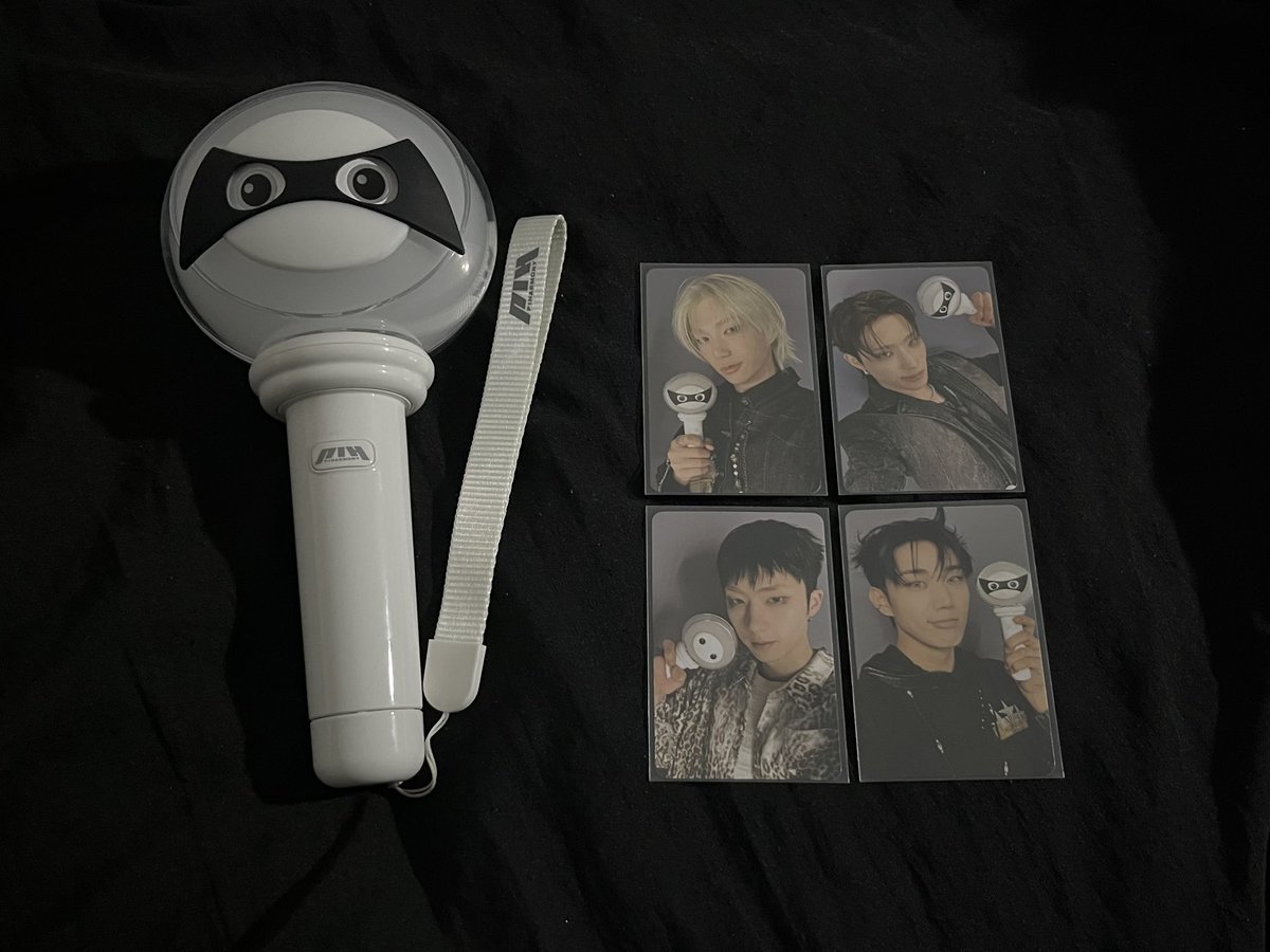 woossseob's tweet photo. p1h piwon p1harmony satis
ls 3600tl pcler tane 150tl ls icin taksit yapabilirim yazabilirsiniz hic istemeyerek de olsa onu ACILEN elimden cikarmam gerekiyo maalesef https://t.co/eORKftXluJ