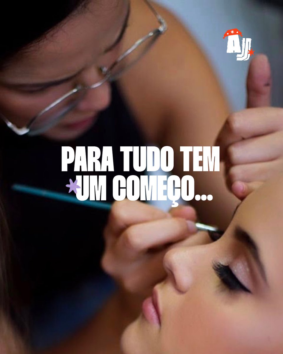 acessojuliette's tweet photo. Pra tudo existe um começo 💜🌵 https://t.co/894XBEvJZS