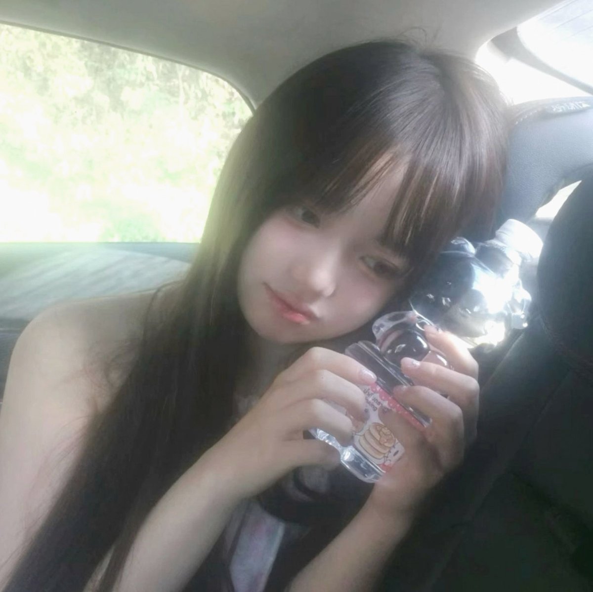 Jai07332011's tweet photo. 「空の園丁」の改稿準備……じゃなくて改稿方針を検討するための準備が（だいたい）ととのった。 https://t.co/Q1Arb6O7pX