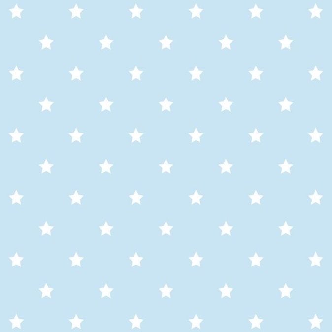 ke_nnico's tweet photo. 夢絵の依頼をさせて頂きたいです。
詳細ALTに記載
 ご縁がありましたらよろしくお願い致します՞ᴗ͈  ̫ ᴗ͈՞♡

#夢絵依頼  #イラスト依頼  #有償依頼 https://t.co/AWVVHuOCsq