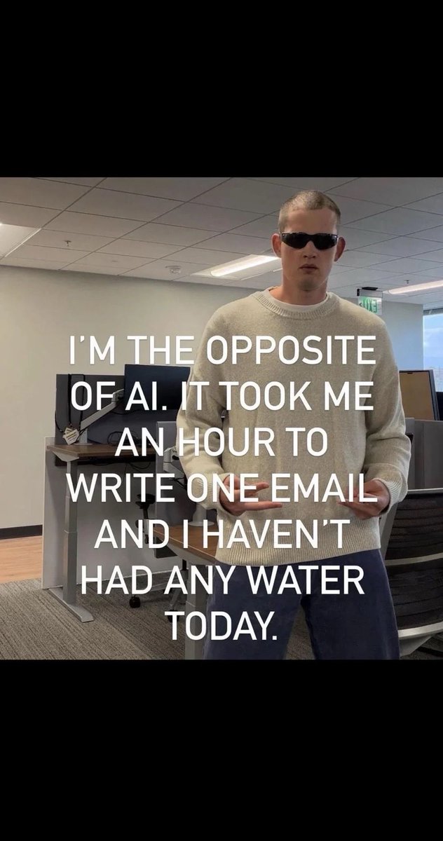 s8n's tweet photo. https://t.co/Ji0SArTXyx