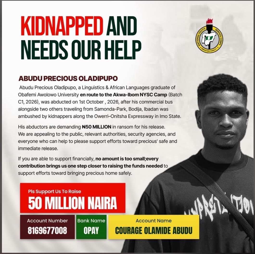 Thejudge2234's tweet photo. Please any financial help is appreciated 🙏🙏 https://t.co/ssn8KB8Fwy