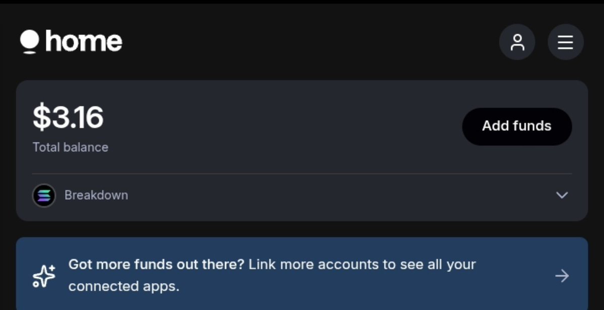 Gheefted_01's tweet photo. Free $3 - $10 update 

you don't need to do anything

just connect your Gmail and follow the instructions there

then you see your analytics and funds asap

claim here: https://t.co/3mDOd1zZkF https://t.co/PrpngQC26y