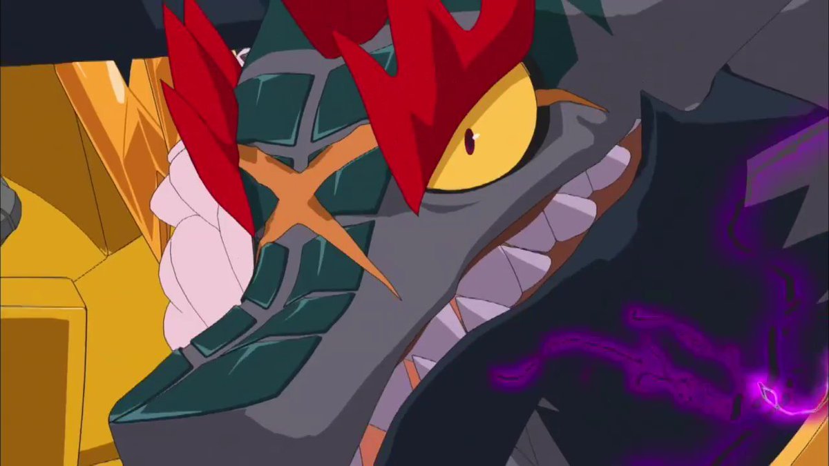 LoboSamp's tweet photo. Batzz expressions are hot ๐ณ
#Buddyfight #Batzz #ใใใฃใใกใคใ #็ฃ https://t.co/GckA3HaUIl