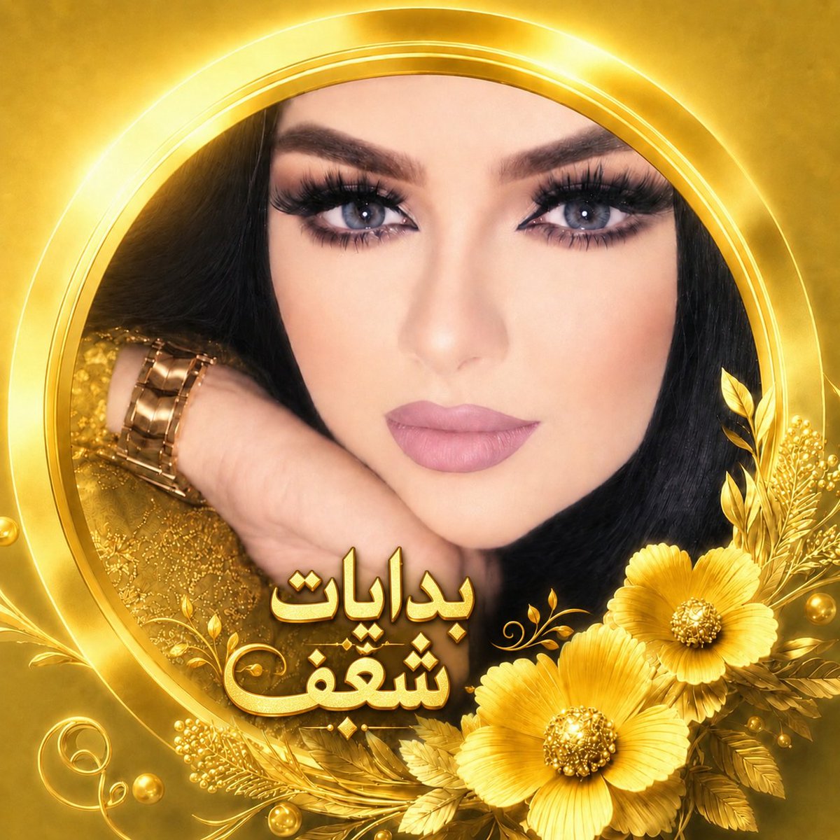 5O8U8's tweet photo. ❥⁠˙﷽ ⁠⁠❥

#بدايـــــــــــــــہ

🦋@5O8U8
700

🦋@OU8U8
450

🦋@CVDF_
700

🎀@QOLJ__
659

🎀@AA____1N
200

🎀@li_9ll_
022
🎀@96_ll_
052 https://t.co/SlgdyG9AoL