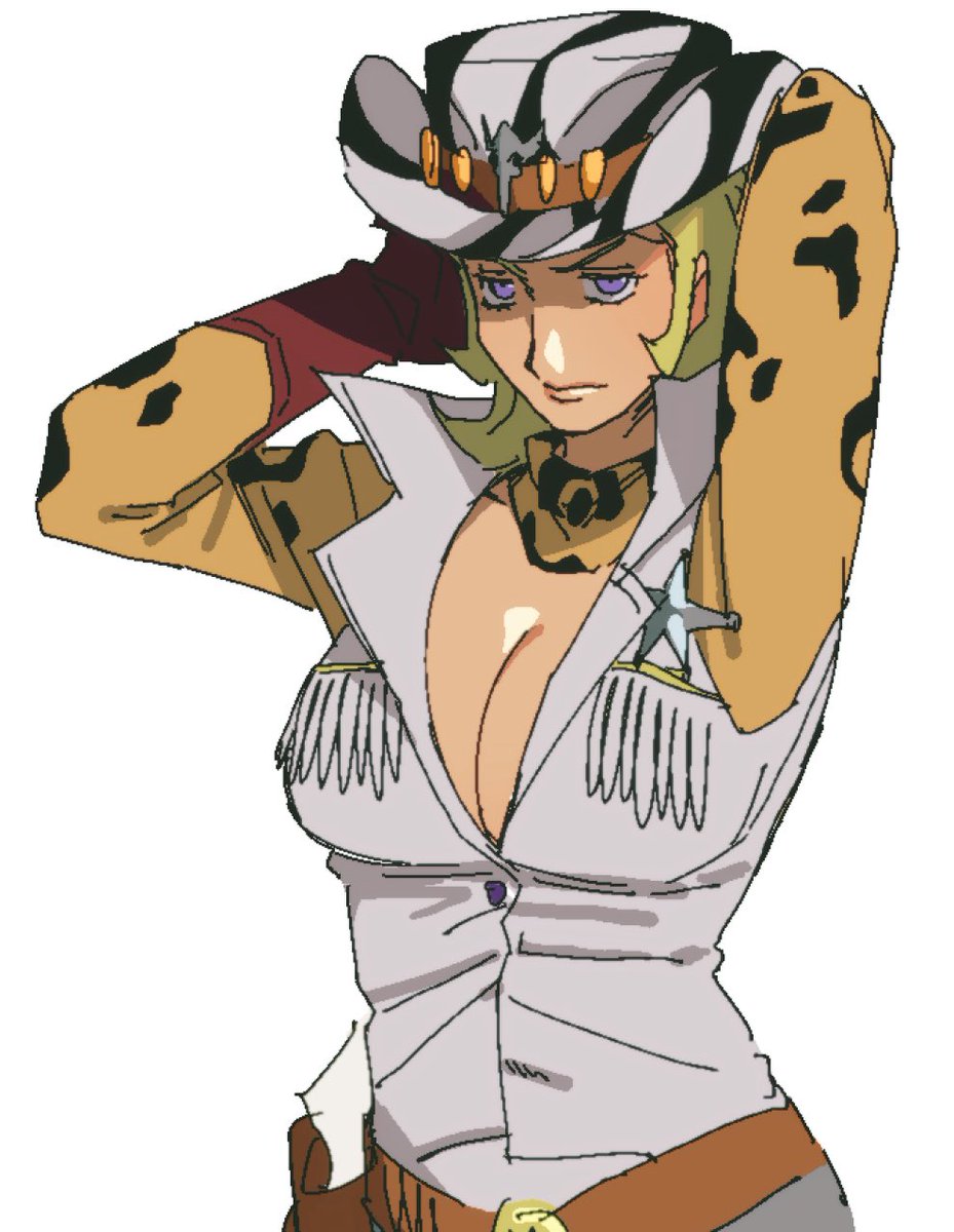 K0T0H1KA's tweet photo. Mountain lady or something idk https://t.co/vRwHC5CcAg