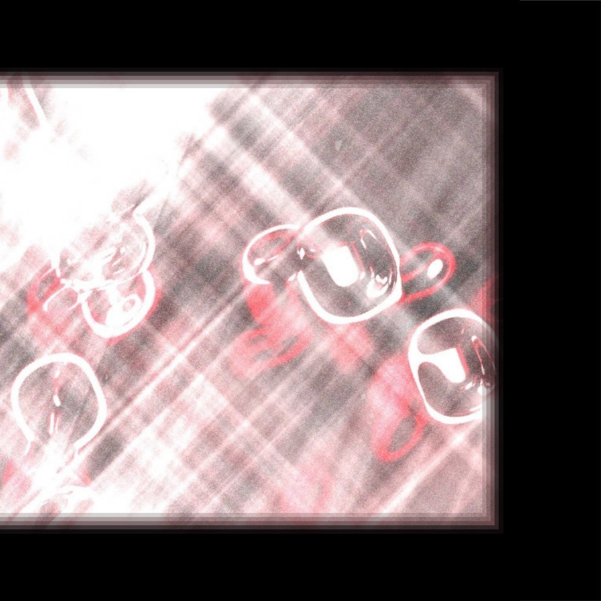 AbstractArt97's tweet photo. 🌟 Starting Abstract Inktober 2026 this year! 🌟

Day 1: Apple 🍎
“The warm feeling of being at my grandma’s house, watching her slice an apple carefully to make sure it was perfect for me, even though it was just an apple.”

Materials: Mixed Media (Photography &amp; Digital Art) https://t.co/9Po1o98stL