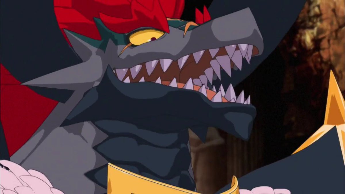 LoboSamp's tweet photo. Batzz expressions are hot ๐ณ
#Buddyfight #Batzz #ใใใฃใใกใคใ #็ฃ https://t.co/GckA3HaUIl