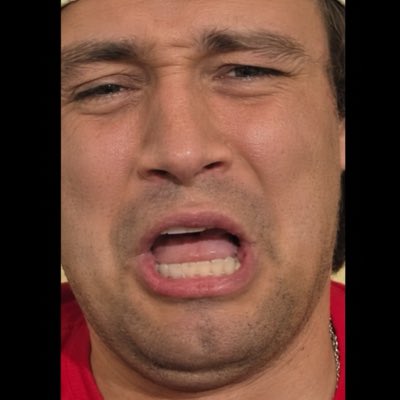 onlyww18's tweet photo. #NewProfilePic
Dummy Bummy strikes again! 😵💫
#yeeth #getchecked
TGIF everyone! https://t.co/4CDYa6Ah3R