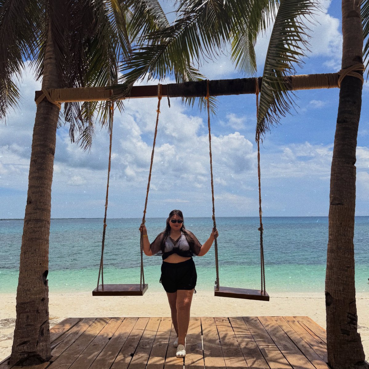GiiOGiiO's tweet photo. Photo by DonnaBelle Kalacas on July 03, 2026. May be an image of palm trees and text. https://t.co/tqUZjHZ2Bf