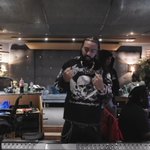 Photo by French Montana (@FrencHMonTanA)