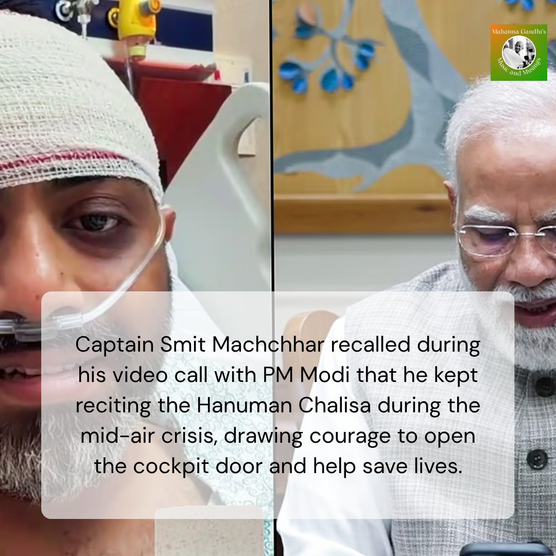 seva_shabari's tweet photo. Flydubai Captain Smit Machchhar Recalls the Courage That Helped Avert a Mid-Air Disaster
Read more at https://t.co/fHkT0i9dMu...
Image source: https://t.co/7Sp8zinTt0...
#SmitMachchhar #Flydubai #AviationSafety #PilotCourage #AviationNews #FlightSafety #AirSafety #PilotStory https://t.co/VtwBBzqrEj