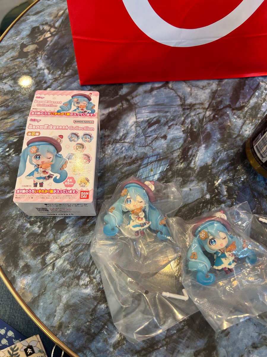 merrymareep0179's tweet photo. FUCK YOU HATSUNE MIKU!!!!! I WANTED LEN https://t.co/AHc4E9uMUp