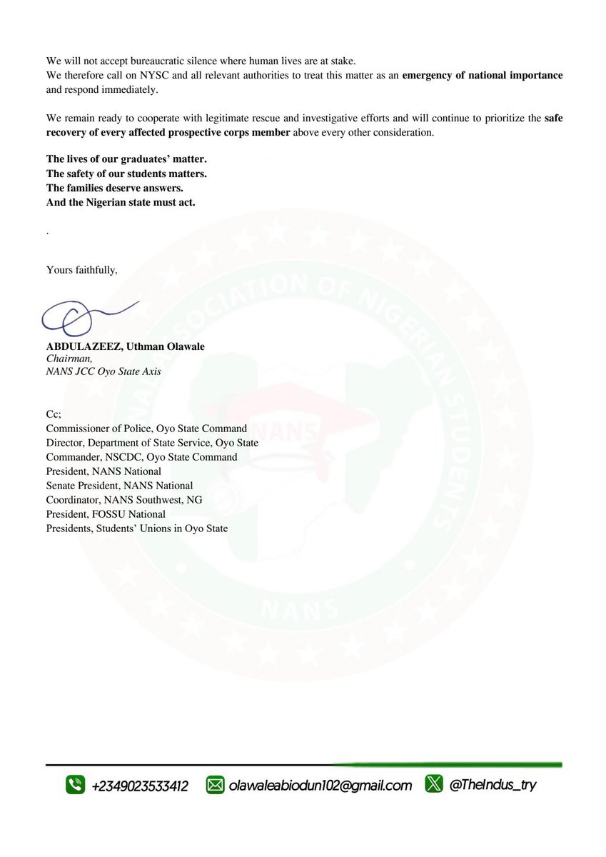TheIndus_try's tweet photo. OUR DEMANDS ARE CLEAR! https://t.co/QBajYwrgwG