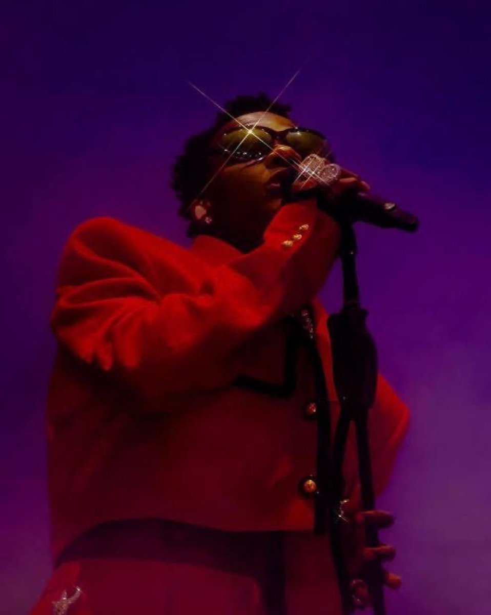 chartradar_'s tweet photo. Wizkid has sold 630K certified units in Denmark 🇩🇰 

He remains the best selling African artist in the country by certified units and the only African artist that has surpassed 500K certified units in the region. 

The second best selling African artist in Denmark is Burna Boy with 450K certified units, while Tems is the best selling African female artist with 180K sales.