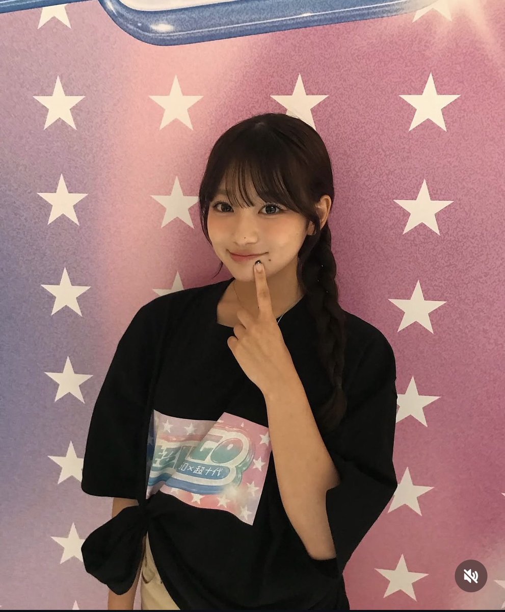 Mimi07940's tweet photo. 寝れないよー
今日好きコラ画あるよー
#今日好き https://t.co/GlCUR9hnIj