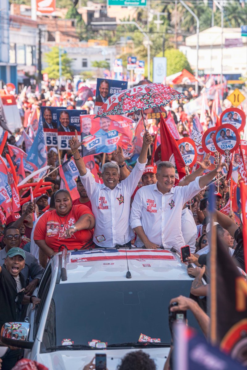 Jeronimoba13's tweet photo. Santo Amaro vermelhou! ♥️ 
É 13 toda vida! https://t.co/1NQMf9P9jz