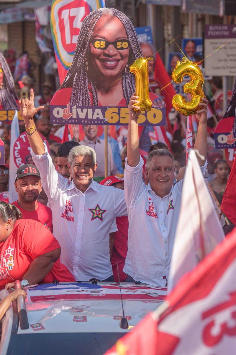 Jeronimoba13's tweet photo. Santo Amaro vermelhou! ♥️ 
É 13 toda vida! https://t.co/1NQMf9P9jz