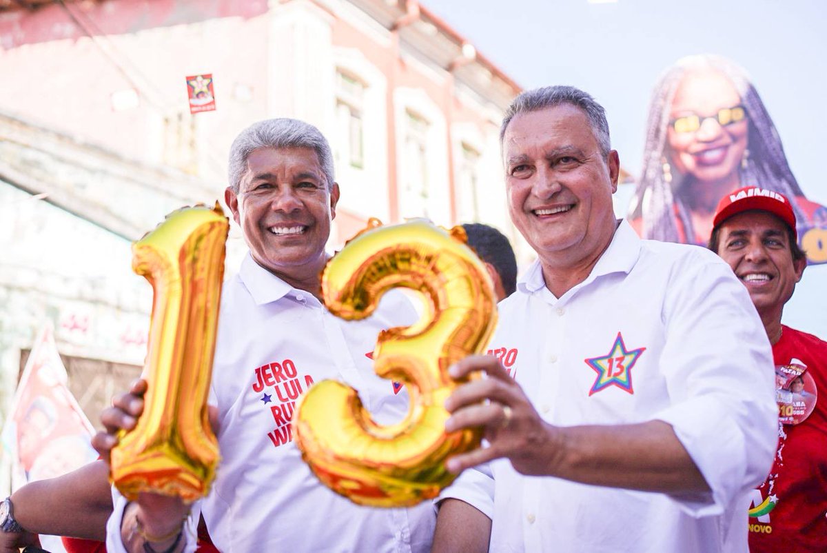 Jeronimoba13's tweet photo. Santo Amaro vermelhou! ♥️ 
É 13 toda vida! https://t.co/1NQMf9P9jz