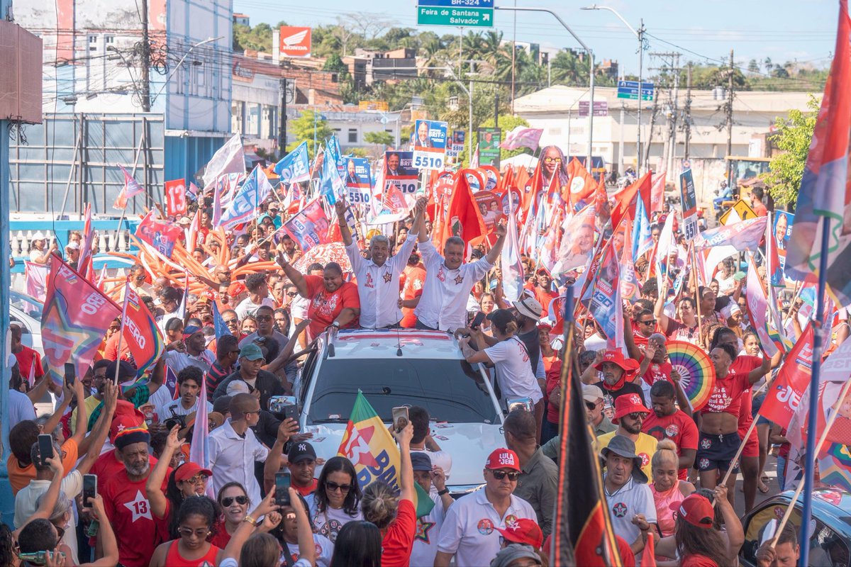 Jeronimoba13's tweet photo. Santo Amaro vermelhou! ♥️ 
É 13 toda vida! https://t.co/1NQMf9P9jz