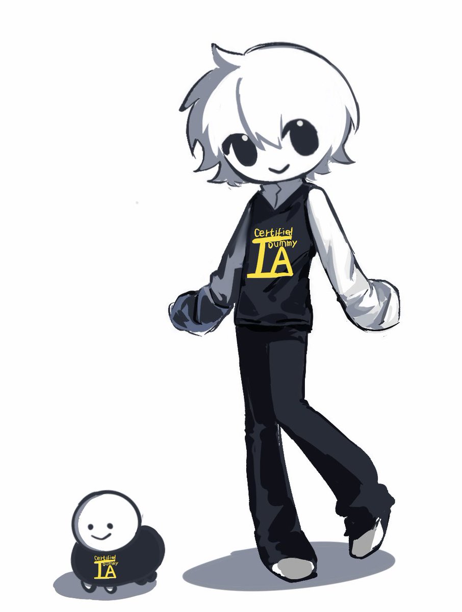 A_a676767's tweet photo. #itemasylum emm https://t.co/BhTtoWdJo8