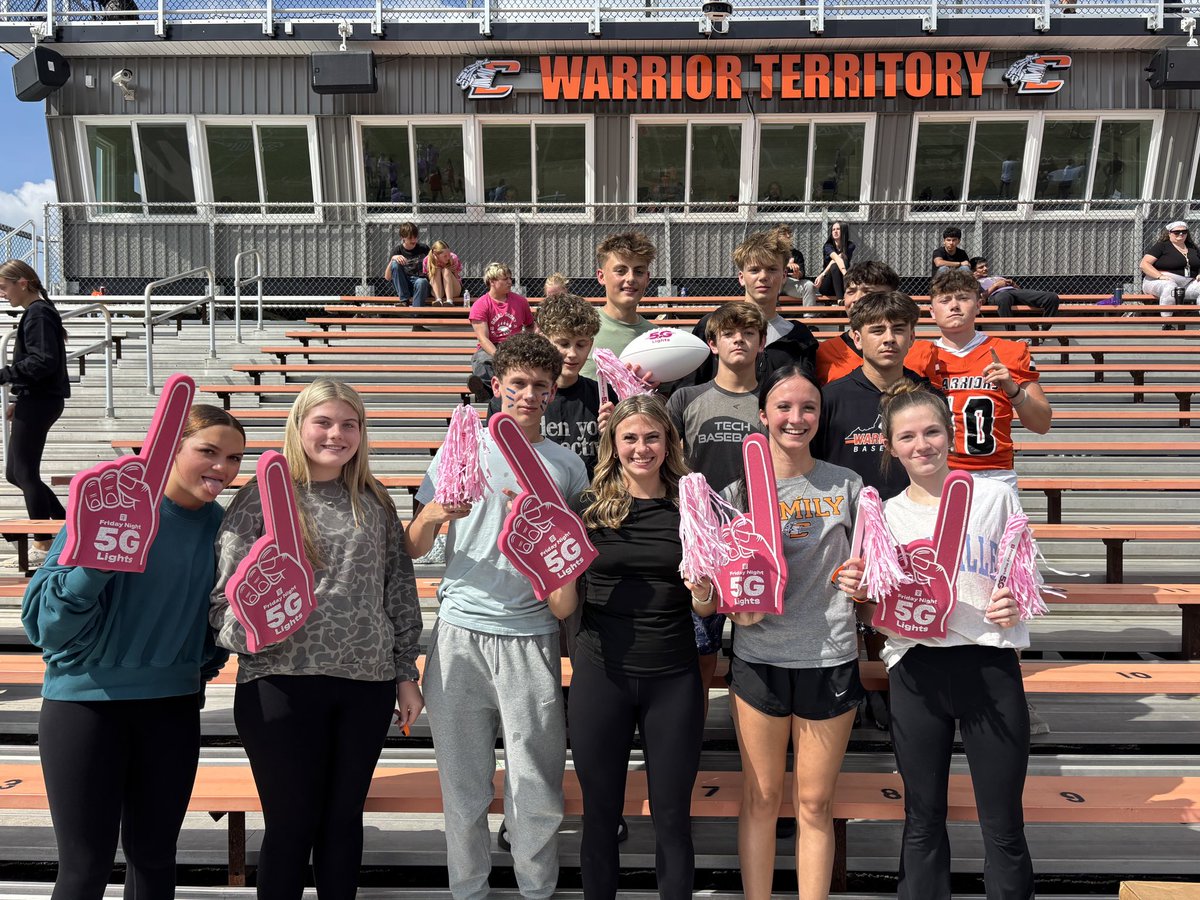 WARRI0RF00TBALL's tweet photo. #FNL5GL #tmobile https://t.co/al6XYZVatT