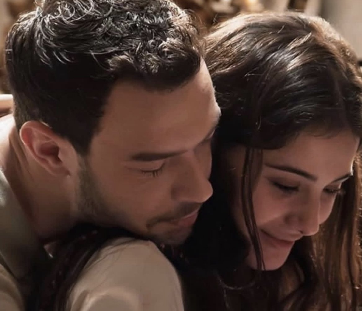 Doeyygg's tweet photo. @sbbati @_sevdigimsensin https://t.co/KE7qruMnlL