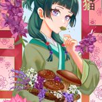 Photo by Bee 🌸 Digital Artist | Commisions open | VGen (@Beebunart)