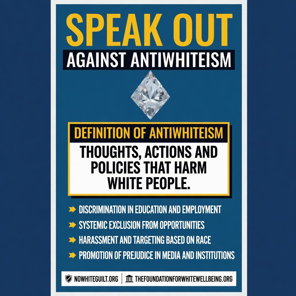 Justin_McDaniel's tweet photo. @RealAmVoice @JackPosobiec @VP Way to go King Jack! 

Thank you for making the Vice President aware of the evil of our age, antiwhiteism! https://t.co/jdorpkO0uh