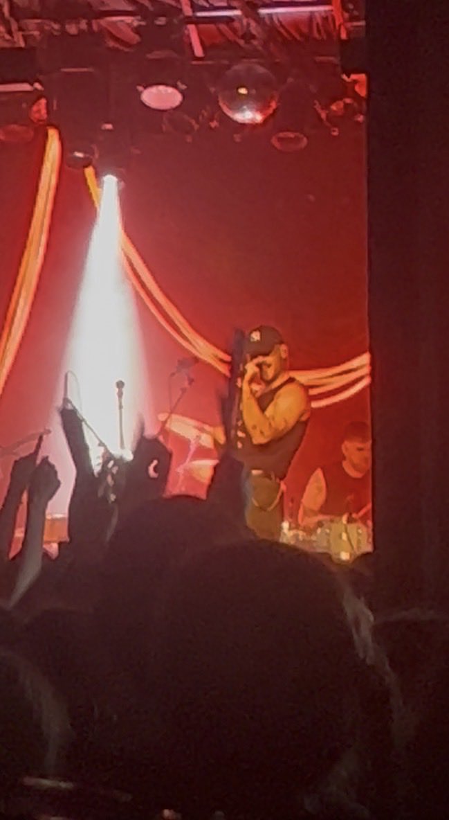twxaix's tweet photo. @marriottupdated really good quality i know https://t.co/3wXN5jPeQs
