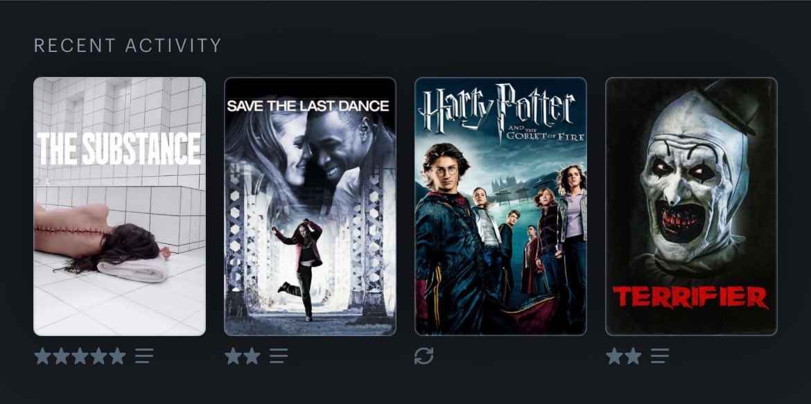delfiifiiii's tweet photo. @letterboxd https://t.co/xA2krs5ihB
