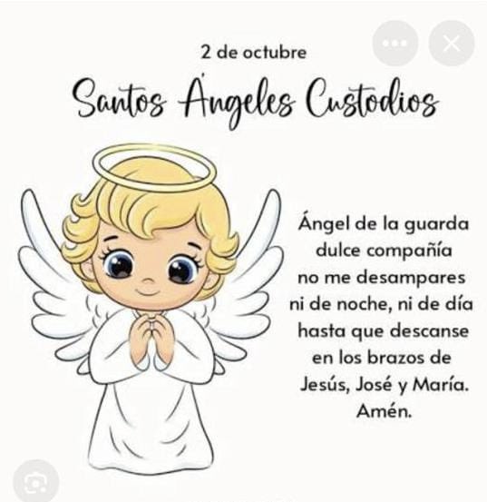 Sololuz5's tweet photo. 🙏🙏🙏 https://t.co/OVtfpPRvXC