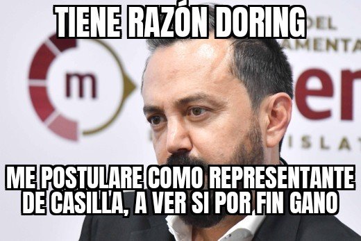 AlexGlujano's tweet photo. @arturoavila_mx @FelipeCalderon @azucenau @Claudiashein @LuisaAlcalde @rosaicela_ @ivan_escalante https://t.co/LN9uYTLkLK