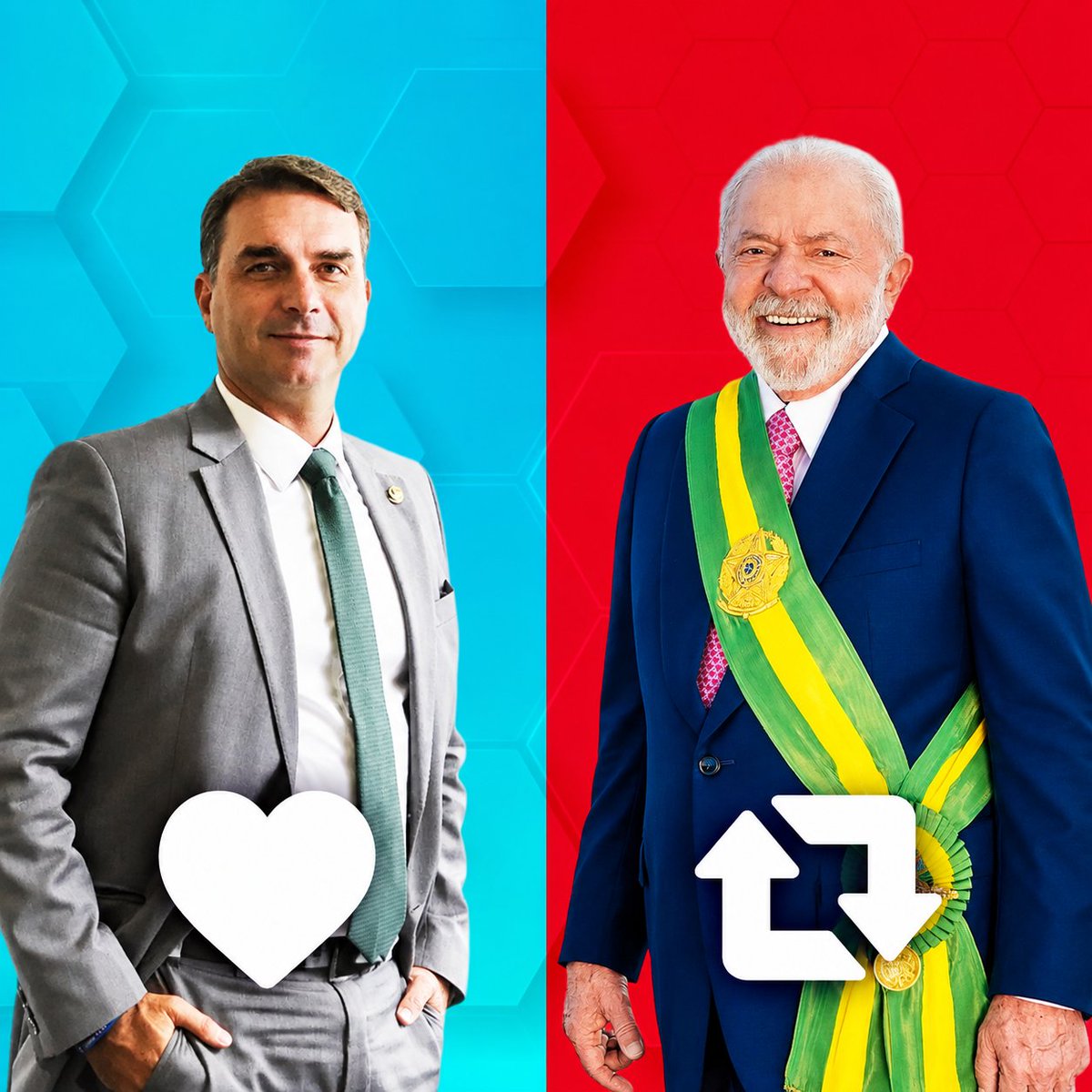luhsouff's tweet photo. quero testar se minha bolha ta do lado certo, confio em vocês vamos de 🔁 https://t.co/bEMJEaKLDa