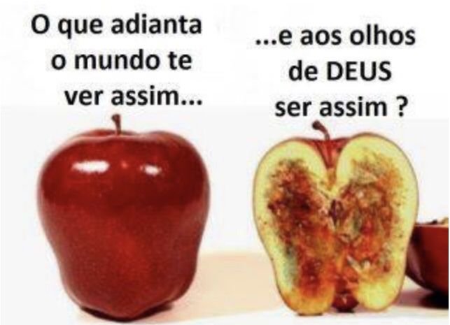 velyseu's tweet photo. alfa com câmbio dualogic https://t.co/RFAGA6bfti