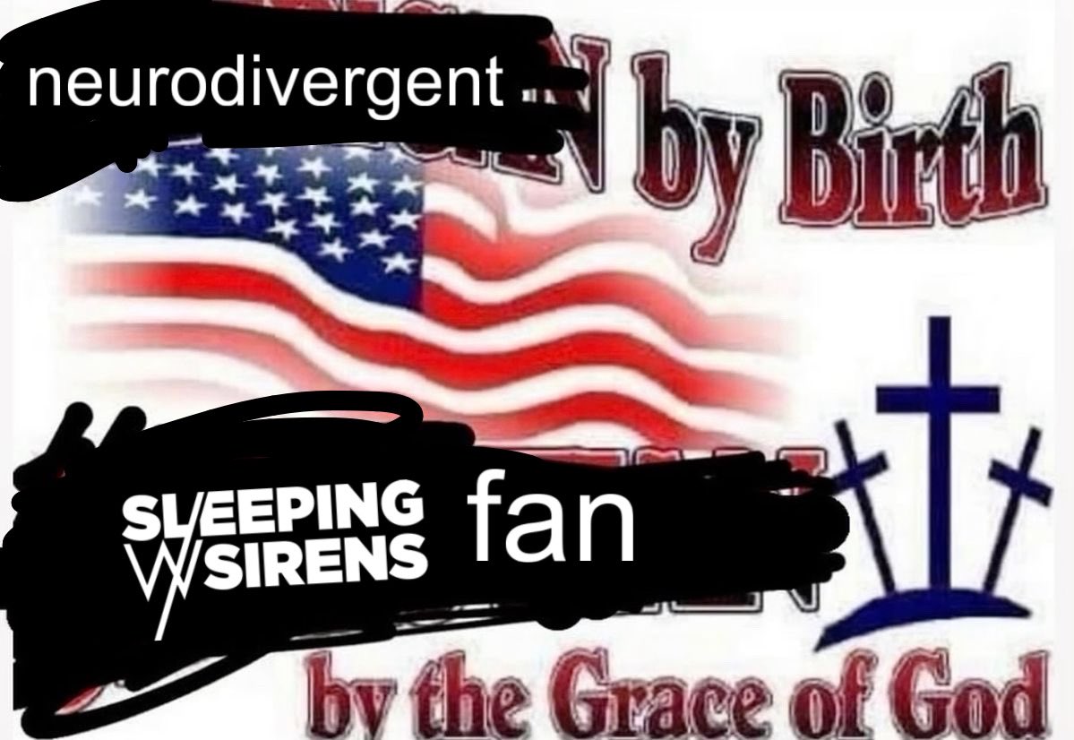 prodbykellin's tweet photo. how it feels saying sws reference to everything I see https://t.co/gfQMrShsdq